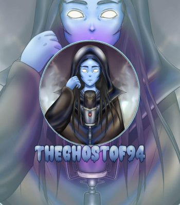 WhatsApp Image 2025-10-01 at 8.07.04 PM (2)