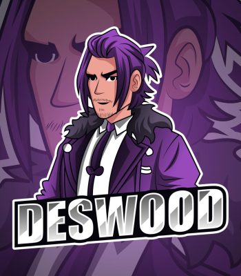 WhatsApp Image 2025-10-01 at 8.07.05 PM (2)