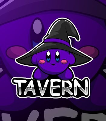 WhatsApp Image 2025-10-01 at 8.07.53 PM (1)