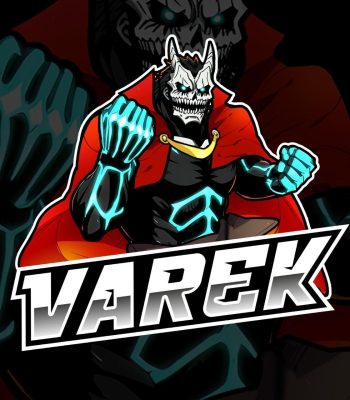 WhatsApp Image 2025-10-01 at 8.07.53 PM