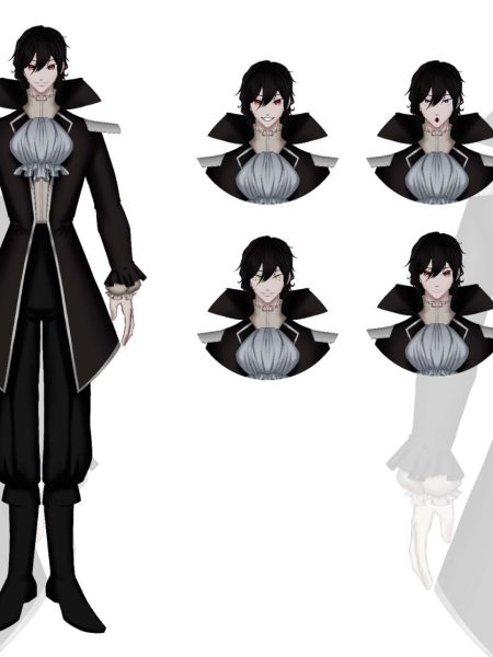 WhatsApp Image 2025-10-01 at 8.26.41 PM (1)