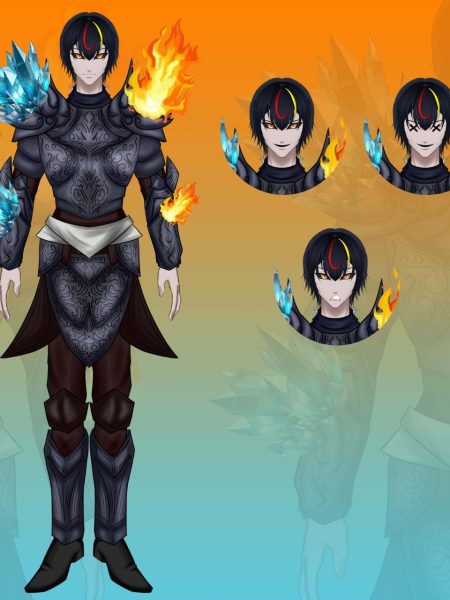 WhatsApp Image 2025-10-01 at 8.26.41 PM (2)