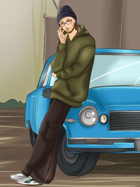 WhatsApp Image 2025-10-01 at 8.26.42 PM (1)