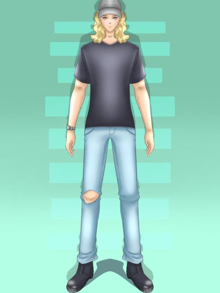 WhatsApp Image 2025-10-01 at 8.26.43 PM (2)