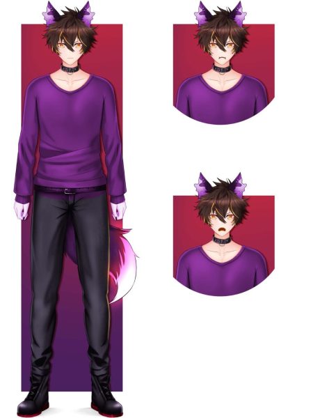 WhatsApp Image 2025-10-01 at 8.26.43 PM (3)