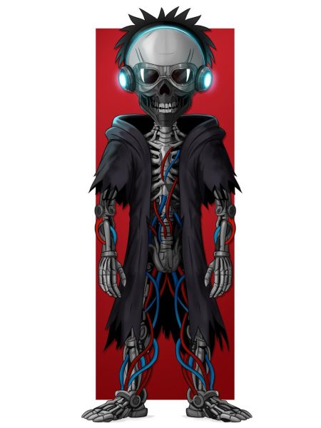 WhatsApp Image 2025-10-01 at 8.26.45 PM (3)