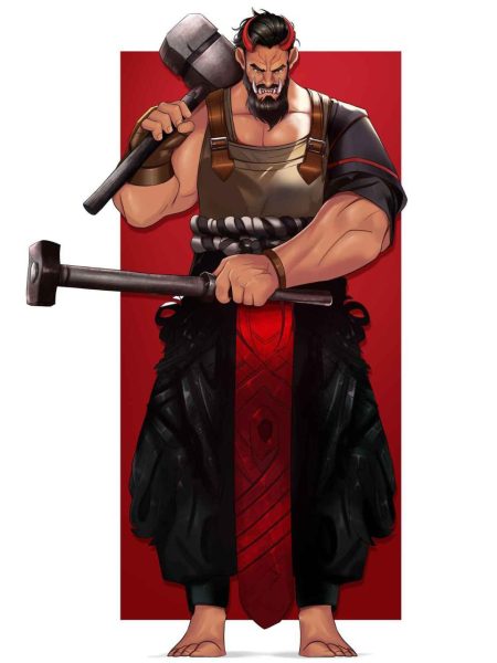 WhatsApp Image 2025-10-01 at 8.26.46 PM (1)