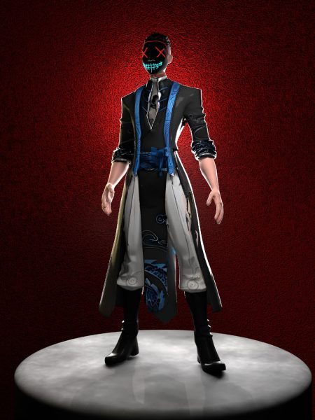 WhatsApp Image 2025-10-01 at 8.32.47 PM