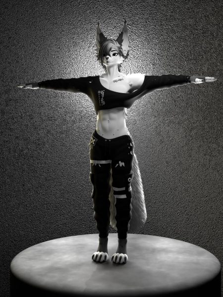 WhatsApp Image 2025-10-01 at 8.50.44 PM