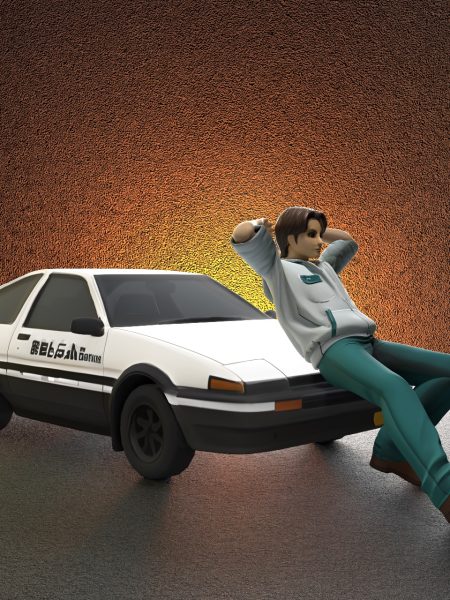 WhatsApp Image 2025-10-01 at 8.50.47 PM