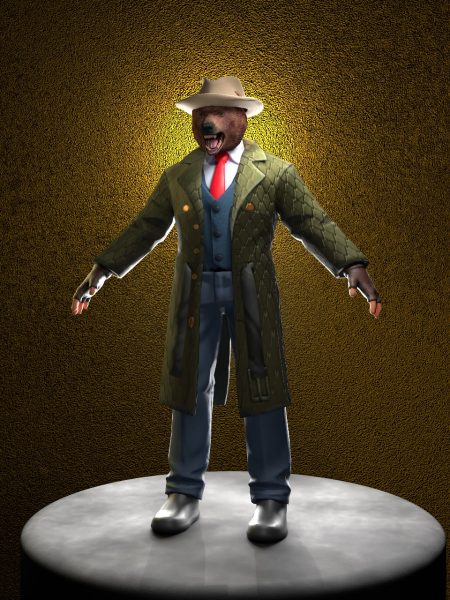 WhatsApp Image 2025-10-01 at 8.50.48 PM (2)