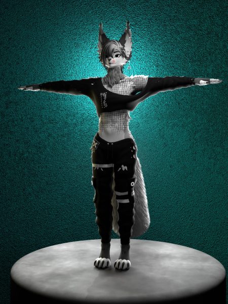 WhatsApp Image 2025-10-01 at 8.50.50 PM