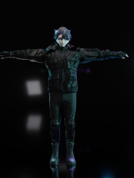 WhatsApp Image 2025-10-08 at 1.20.44 AM