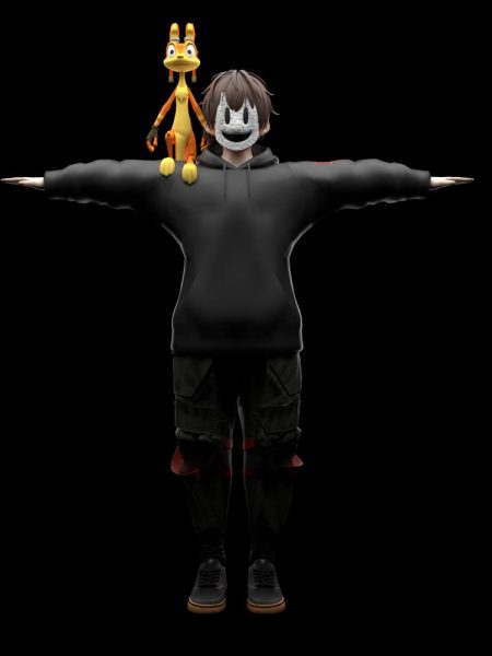 WhatsApp Image 2025-10-08 at 1.20.50 AM