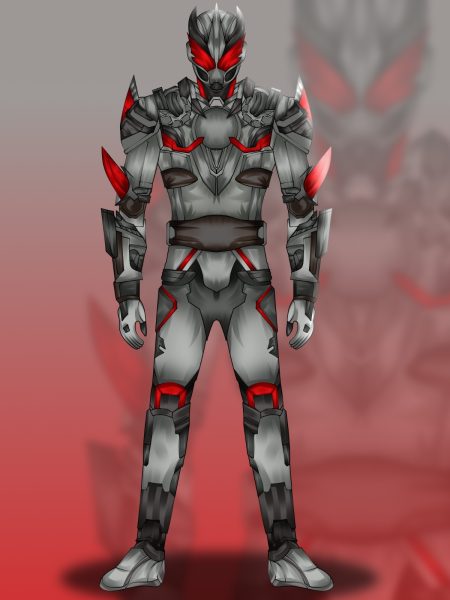 WhatsApp Image 2025-10-08 at 1.20.51 AM