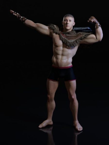 WhatsApp Image 2025-10-08 at 1.26.14 AM