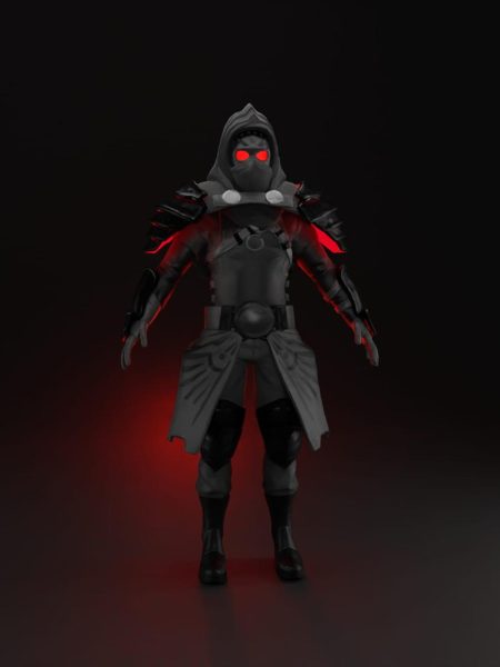 WhatsApp Image 2025-10-08 at 1.26.18 AM