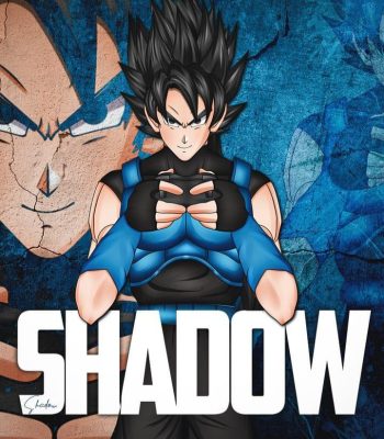 WhatsApp Image 2025-10-08 at 1.26.21 AM